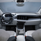 Imagen para el artículo titulado Audi presenta el nuevo Q4 Sportback e-tron, un espectacular SUV eléctrico que incluye realidad aumentada
